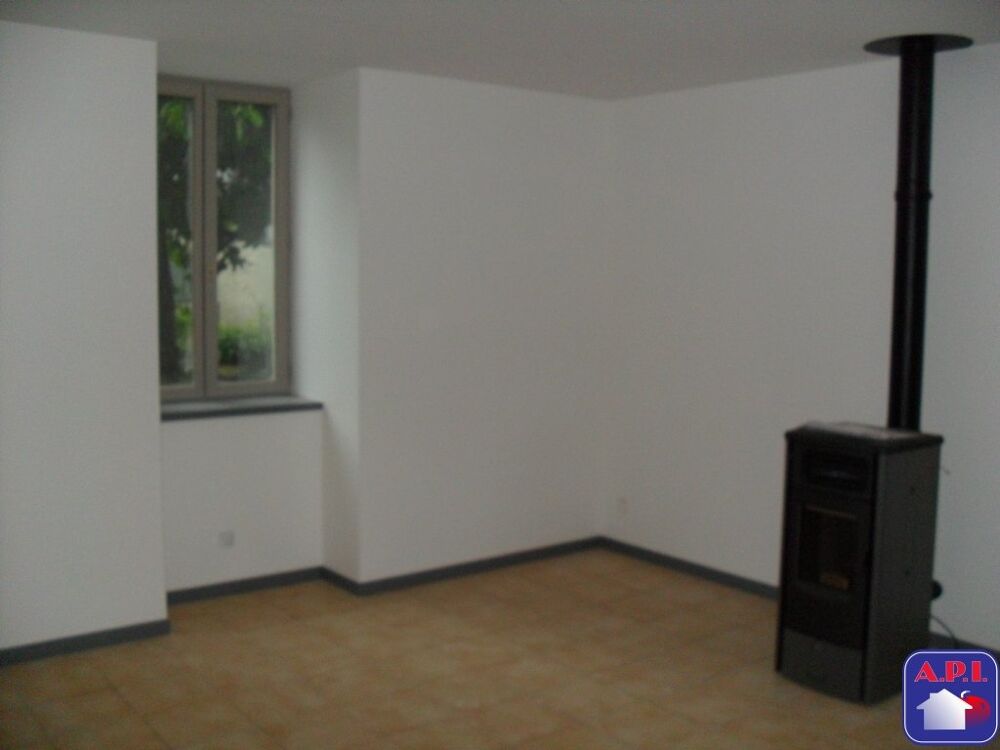 Location Appartement Appartement Tarascon sur ariege