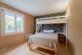  Maison � vendre 5 pi�ces 149 m�