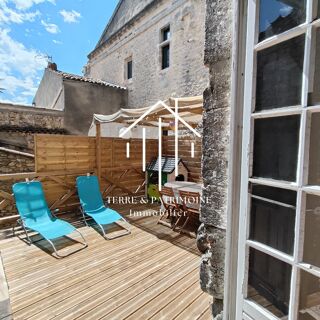  Maison � vendre 6 pi�ces 176 m�