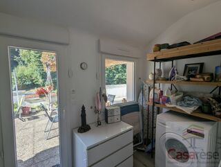  Appartement à vendre 6 pièces 119 m²