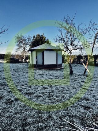  Maison � vendre 6 pi�ces 111 m�