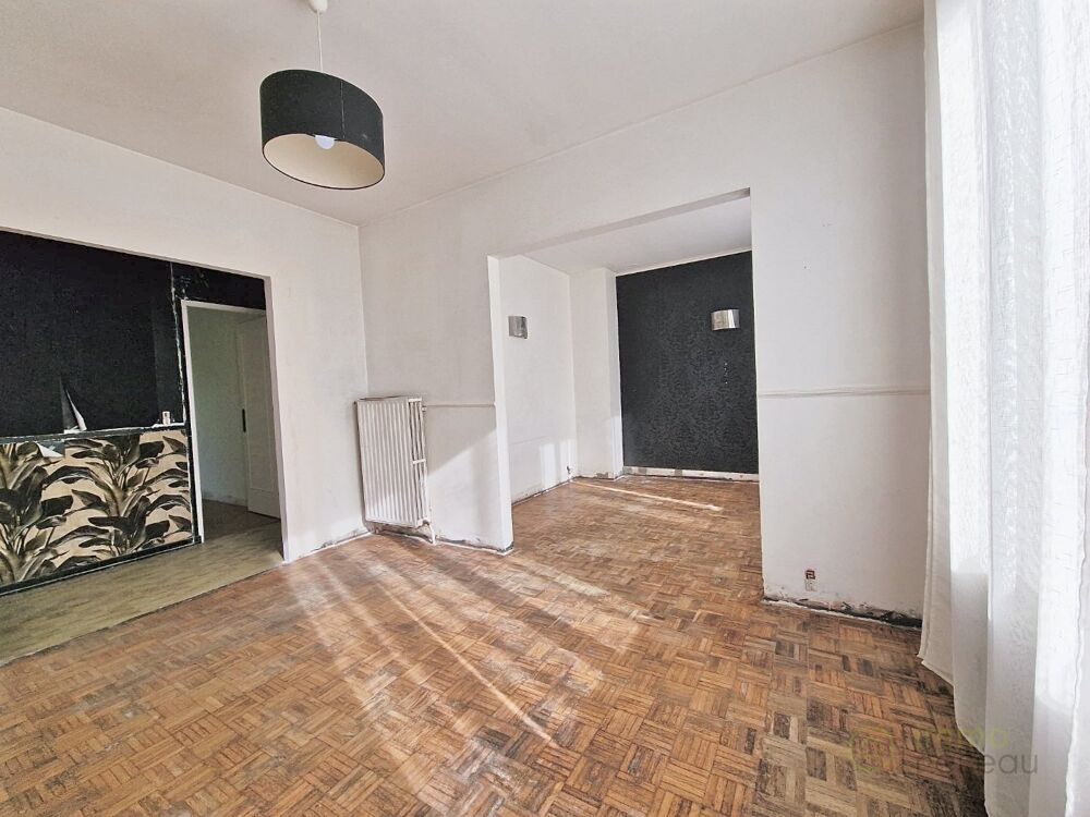 Vente Maison Maison Pontault combault