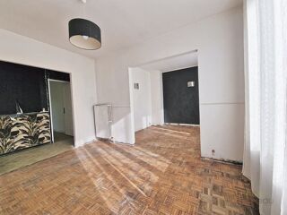 Vente Maison Maison Pontault combault