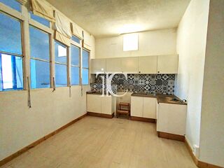  Maison � vendre 3 pi�ces 98 m�