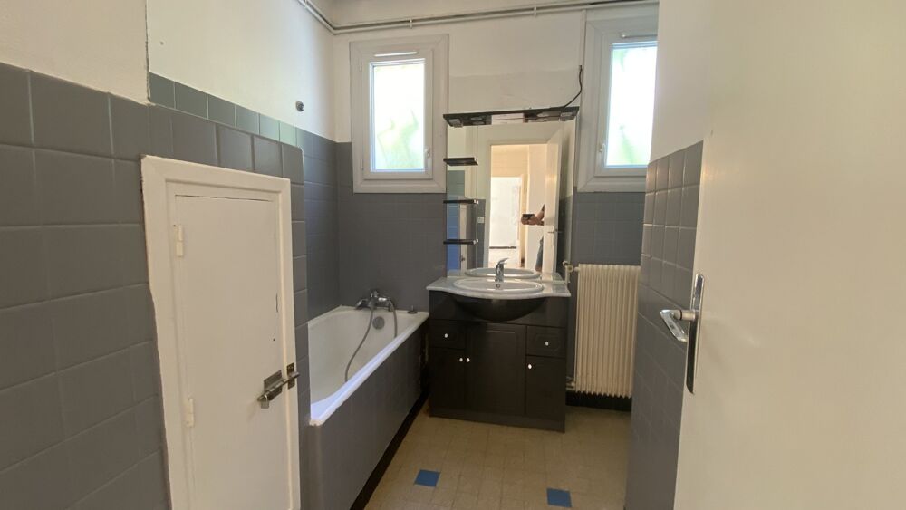 Vente Maison Maison de ville Montpellier