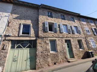  Appartement à vendre 4 pièces 91 m²