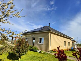  Maison  vendre 3 pices 90 m