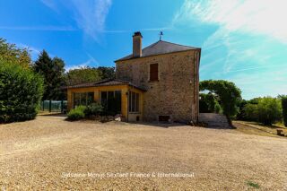  Villa à vendre 9 pièces 250 m²