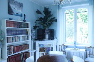  Maison à vendre 5 pièces 96 m²