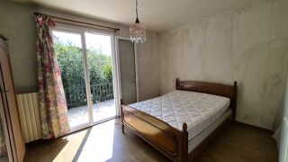  Maison à vendre 5 pièces 100 m²