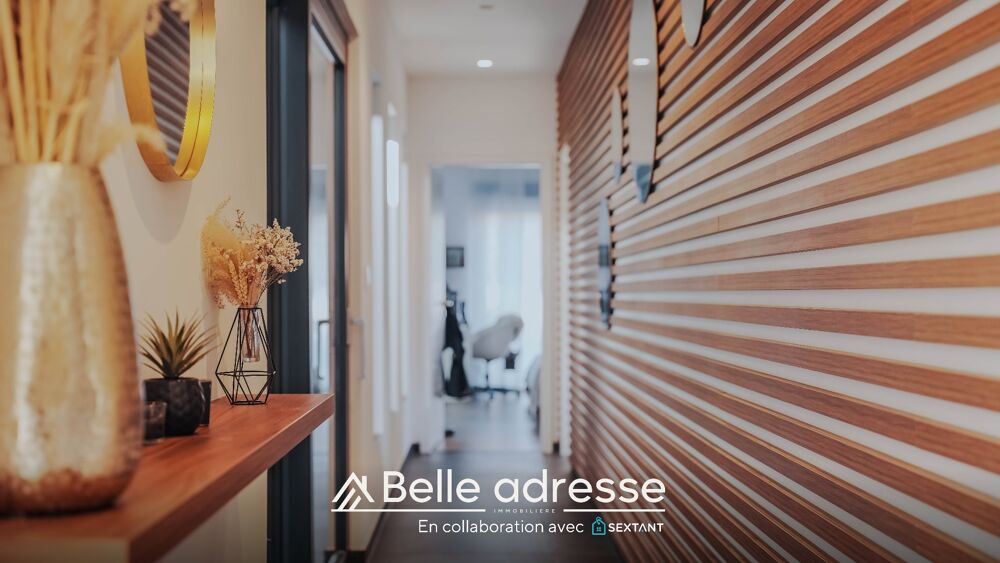 � vendre  Villa Molsheim (67120)