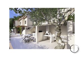  Maison � vendre 10 pi�ces 300 m�