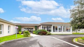  Appartement � vendre 1 pi�ce 19 m�