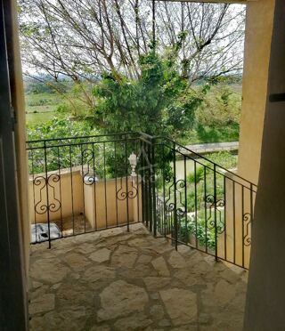  Maison à vendre 7 pièces 190 m²