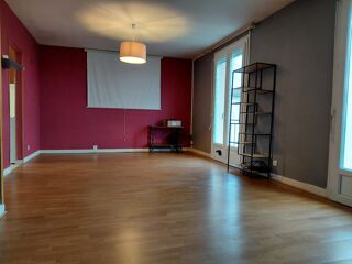  Maison � vendre 5 pi�ces 108 m�