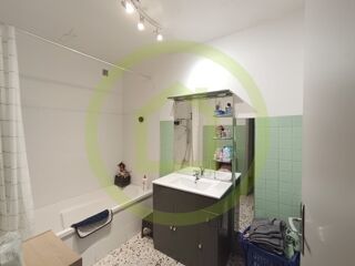  Appartement � vendre 4 pi�ces 90 m�