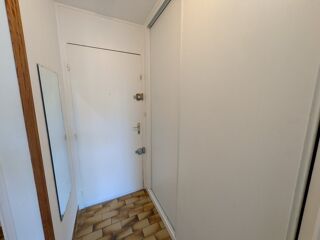 Location Appartement Appartement Montpellier