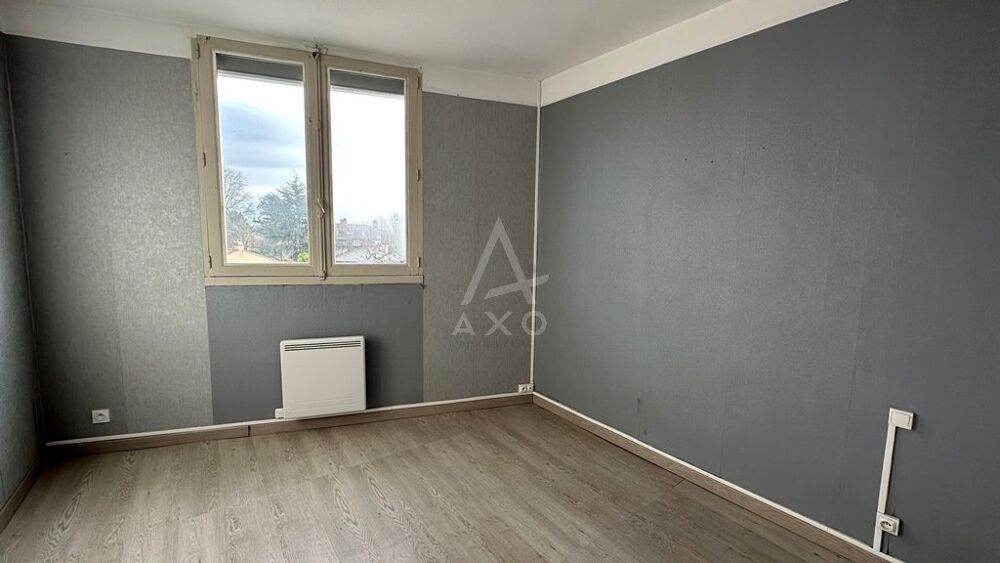 Vente Maison Maison La bruffiere