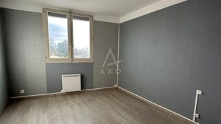  Maison à vendre 6 pièces 145 m²