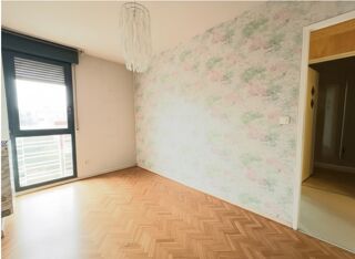  Appartement � vendre 3 pi�ces 74 m�