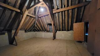  Maison � vendre 9 pi�ces 187 m�