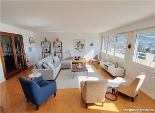  Appartement � vendre 5 pi�ces 127 m�