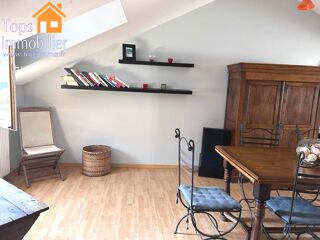  Appartement à louer 6 pièces 138 m²