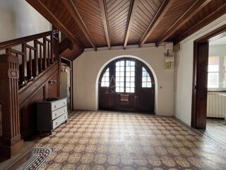  Maison � vendre 6 pi�ces 159 m�