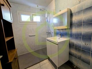  Maison � vendre 3 pi�ces 70 m�