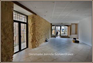  Immeuble � vendre 93 m�