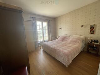 Maison � vendre 6 pi�ces 114 m�
