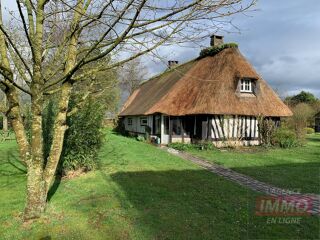  Villa � vendre 12 pi�ces 316 m�