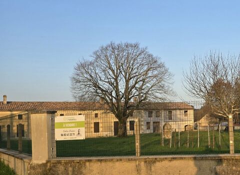   Maison Maison - 11 pi�ce(s) - 290 m�