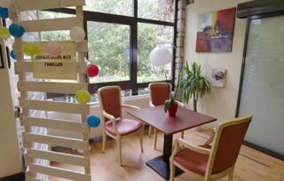  Appartement � vendre 1 pi�ce 20 m�