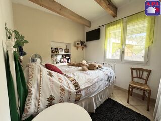 Maison à vendre 5 pièces 106 m²