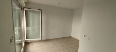  Appartement � louer 1 pi�ce 23 m�