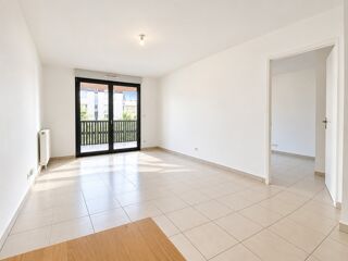 Location Appartement Appartement Montpellier - ovalie