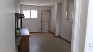  Maison � vendre 5 pi�ces 114 m�