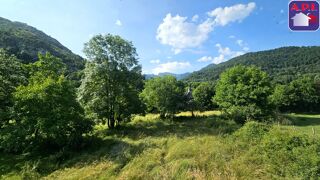  Maison � vendre 7 pi�ces 145 m�