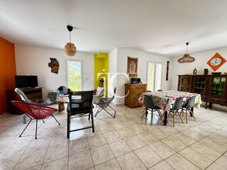  Maison à vendre 4 pièces 97 m²