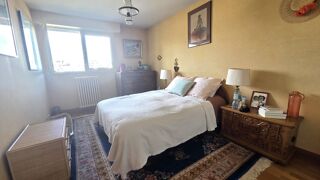  Appartement � vendre 3 pi�ces 84 m�