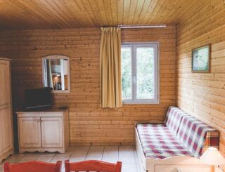  Appartement  vendre 3 pices 38 m