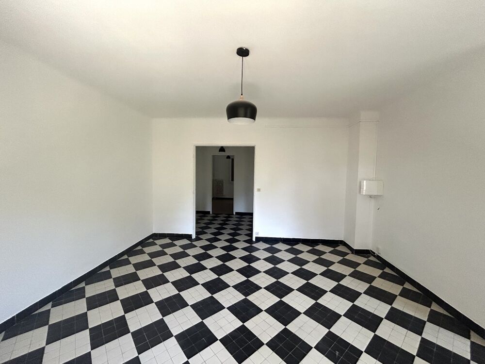 Location Appartement Appartement Montpellier