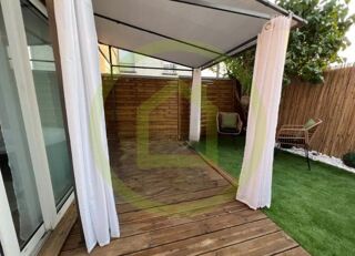  Appartement � louer 2 pi�ces 31 m�