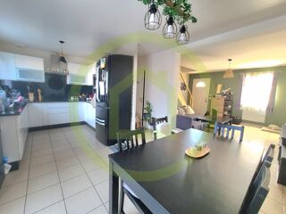  Maison � vendre 4 pi�ces 81 m�