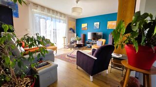  Maison � vendre 6 pi�ces 125 m�