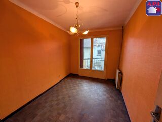  Maison � vendre 5 pi�ces 99 m�