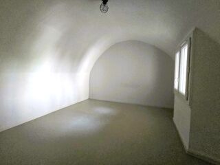 Appartement à vendre 2 pièces 50 m²