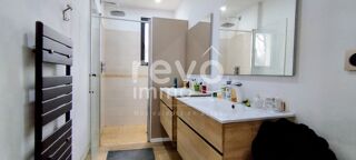  Maison à vendre 8 pièces 164 m²