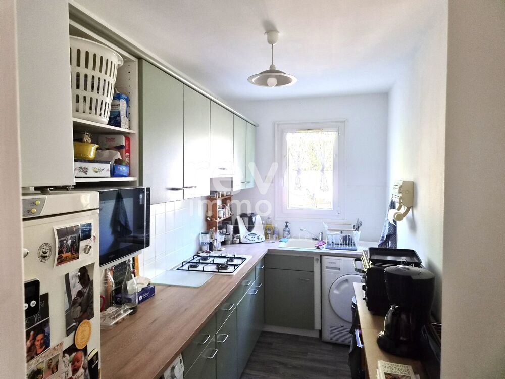 Location Appartement Appartement Angers